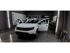 Sahibinden Dacia Duster 1.6 Sce Comfort 2020 Model