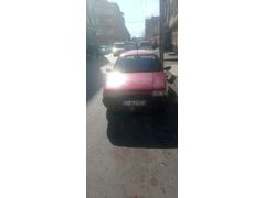 Sahibinden Fiat Tipo 1.4 SX ie 1998 Model