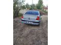 Sahibinden Renault Clio 1.4 Authentique 2004 Model