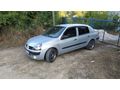 Sahibinden Renault Clio 1.4 Authentique 2004 Model
