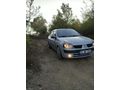 Sahibinden Renault Clio 1.4 Authentique 2004 Model