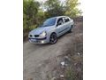 Sahibinden Renault Clio 1.4 Authentique 2004 Model