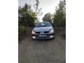 Sahibinden Renault Clio 1.4 Authentique 2004 Model