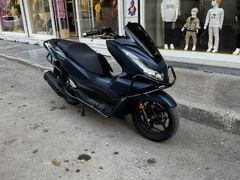 Sahibinden Honda PCX 125