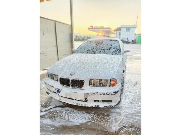 1 HAFTALIK FİYAT