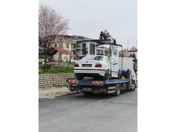 1 HAFTALIK FİYAT