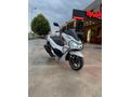 Sahibinden Honda PCX 125 (KAPORA ALINDI)