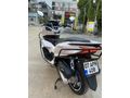 Sahibinden Honda PCX 125 (KAPORA ALINDI)