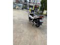Sahibinden Honda PCX 125 (KAPORA ALINDI)