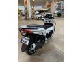 Sahibinden Honda PCX 125 (KAPORA ALINDI)
