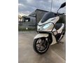 Sahibinden Honda PCX 125 (KAPORA ALINDI)