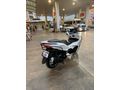 Sahibinden Honda PCX 125 (KAPORA ALINDI)