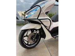 Sahibinden Honda PCX 125 (KAPORA ALINDI)