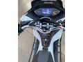 Sahibinden Honda PCX 125 (KAPORA ALINDI)