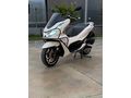 Sahibinden Honda PCX 125 (KAPORA ALINDI)