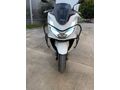 Sahibinden Honda PCX 125 (KAPORA ALINDI)