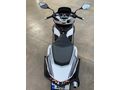 Sahibinden Honda PCX 125 (KAPORA ALINDI)