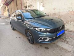 Sahibinden Fiat Egea 1.4 Fire Easy Plus 2022 Model.GARANTİ DEVAM EDİYOR SERVİS BAKIMLI  EKSTRA GERİ GÖRÜŞ KAMERASI MEVCUT  
