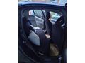 Acil Sahibinden Satılık Peugeot 206 1.4 HDi Feline Full Paket 2006 Model  289.000 km Siyah