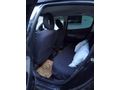 Acil Sahibinden Satılık Peugeot 206 1.4 HDi Feline Full Paket 2006 Model  289.000 km Siyah