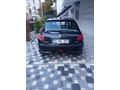Acil Sahibinden Satılık Peugeot 206 1.4 HDi Feline Full Paket 2006 Model  289.000 km Siyah