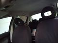 Acil Sahibinden Satılık Peugeot 206 1.4 HDi Feline Full Paket 2006 Model  289.000 km Siyah