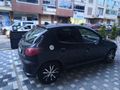 Acil Sahibinden Satılık Peugeot 206 1.4 HDi Feline Full Paket 2006 Model  289.000 km Siyah