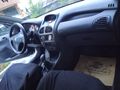 Acil Sahibinden Satılık Peugeot 206 1.4 HDi Feline Full Paket 2006 Model  289.000 km Siyah