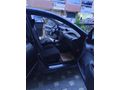 Acil Sahibinden Satılık Peugeot 206 1.4 HDi Feline Full Paket 2006 Model  289.000 km Siyah