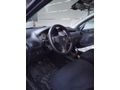 Acil Sahibinden Satılık Peugeot 206 1.4 HDi Feline Full Paket 2006 Model  289.000 km Siyah