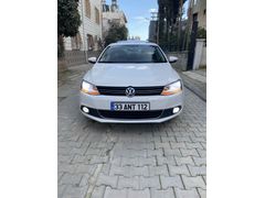 HATASIZ-BOYASIZ-SUNROOFLU