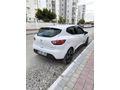 Renault Clio 1.5 dCi Joy 2012 Model ACİL!!