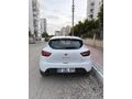 Renault Clio 1.5 dCi Joy 2012 Model ACİL!!