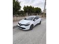 Renault Clio 1.5 dCi Joy 2012 Model ACİL!!