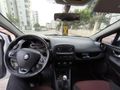 Renault Clio 1.5 dCi Joy 2012 Model ACİL!!