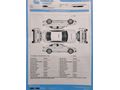 Renault Clio 1.5 dCi Joy 2012 Model ACİL!!