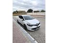 Renault Clio 1.5 dCi Joy 2012 Model ACİL!!