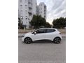 Renault Clio 1.5 dCi Joy 2012 Model ACİL!!