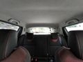 Renault Clio 1.5 dCi Joy 2012 Model ACİL!!