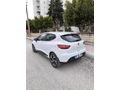 Renault Clio 1.5 dCi Joy 2012 Model ACİL!!