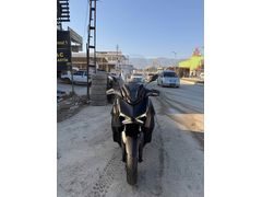 Sahibinden Yamaha X-Max 250 Tech Max 