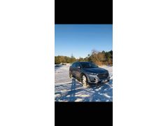 Sahibinden Hyundai Tucson 1.6 CRDi Elite 2019 Model 