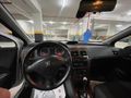 Sahibinden Peugeot 307 1.6 XT 2002 Model 