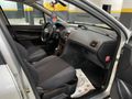 Sahibinden Peugeot 307 1.6 XT 2002 Model 