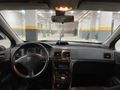 Sahibinden Peugeot 307 1.6 XT 2002 Model 