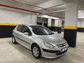 Sahibinden Peugeot 307 1.6 XT 2002 Model 