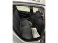 Sahibinden Peugeot 307 1.6 XT 2002 Model 