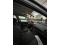 Sahibinden Peugeot 307 1.6 XT 2002 Model 