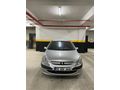 Sahibinden Peugeot 307 1.6 XT 2002 Model 