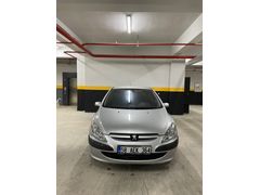 Sahibinden Peugeot 307 1.6 XT 2002 Model 